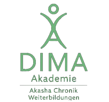 DIMA Akademie