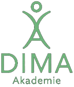 DIMA Akademie
